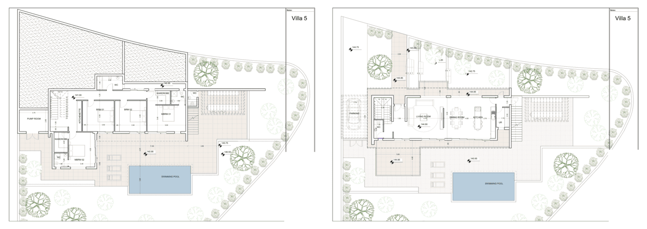 section-lots lot photo
