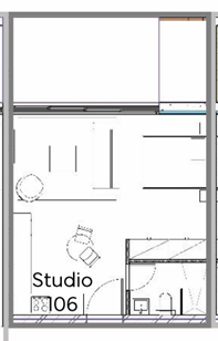 section-lots lot photo