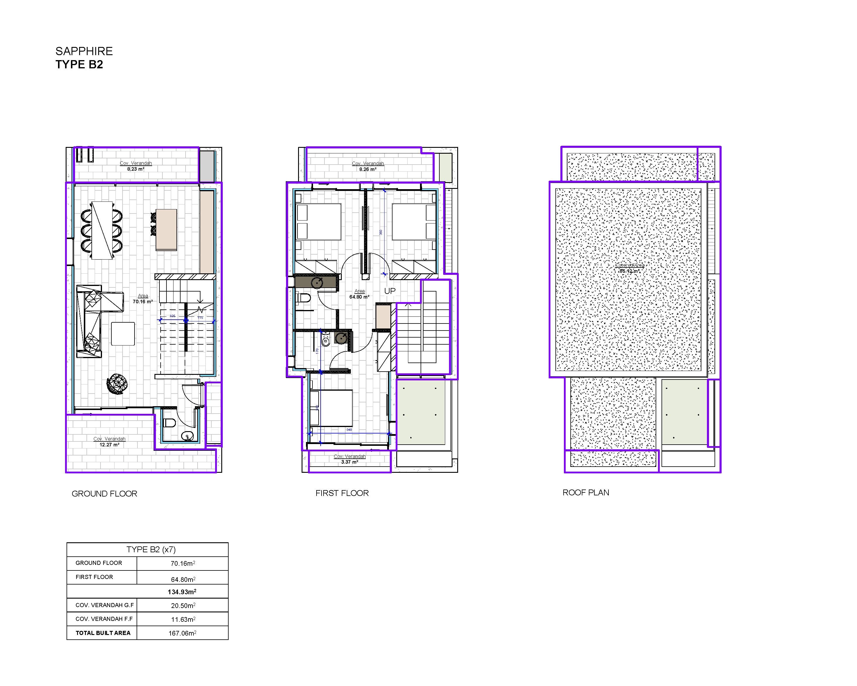 section-lots lot photo