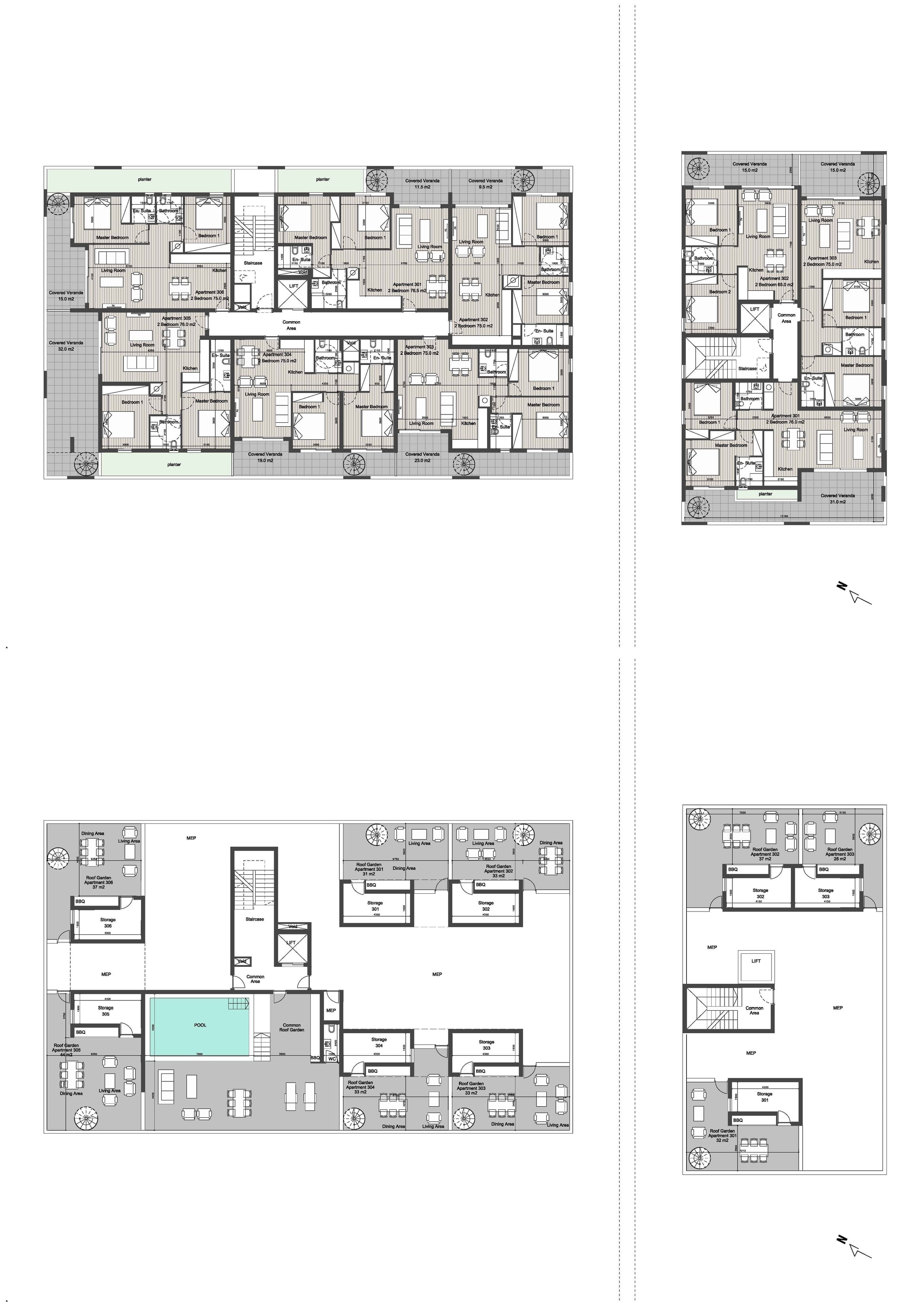 section-lots lot photo