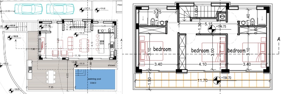 section-lots lot photo