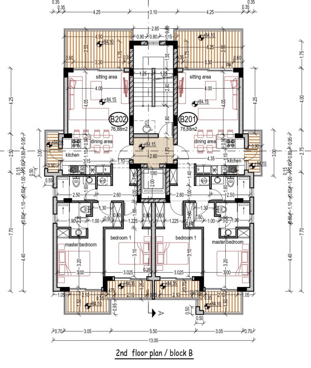 section-lots lot photo