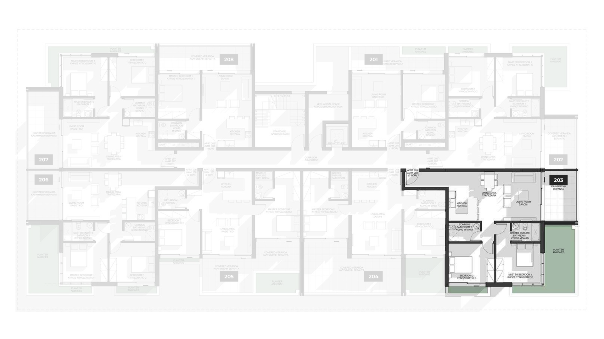 section-lots lot photo