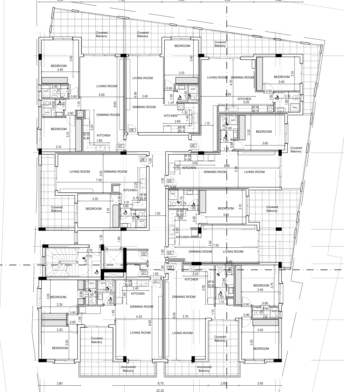 section-lots lot photo