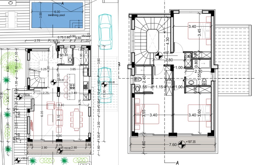 section-lots lot photo