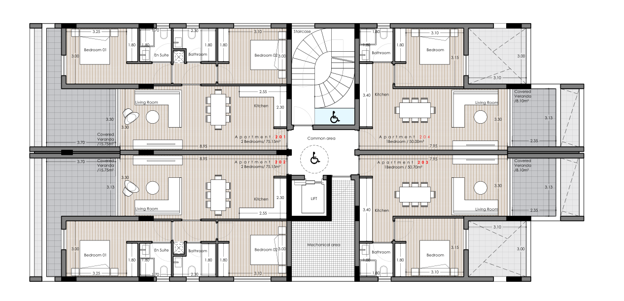 section-lots lot photo