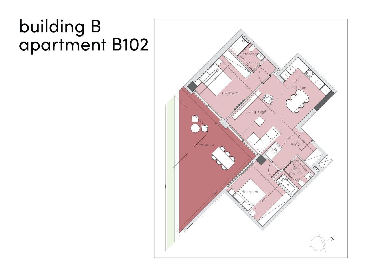 section-lots lot photo