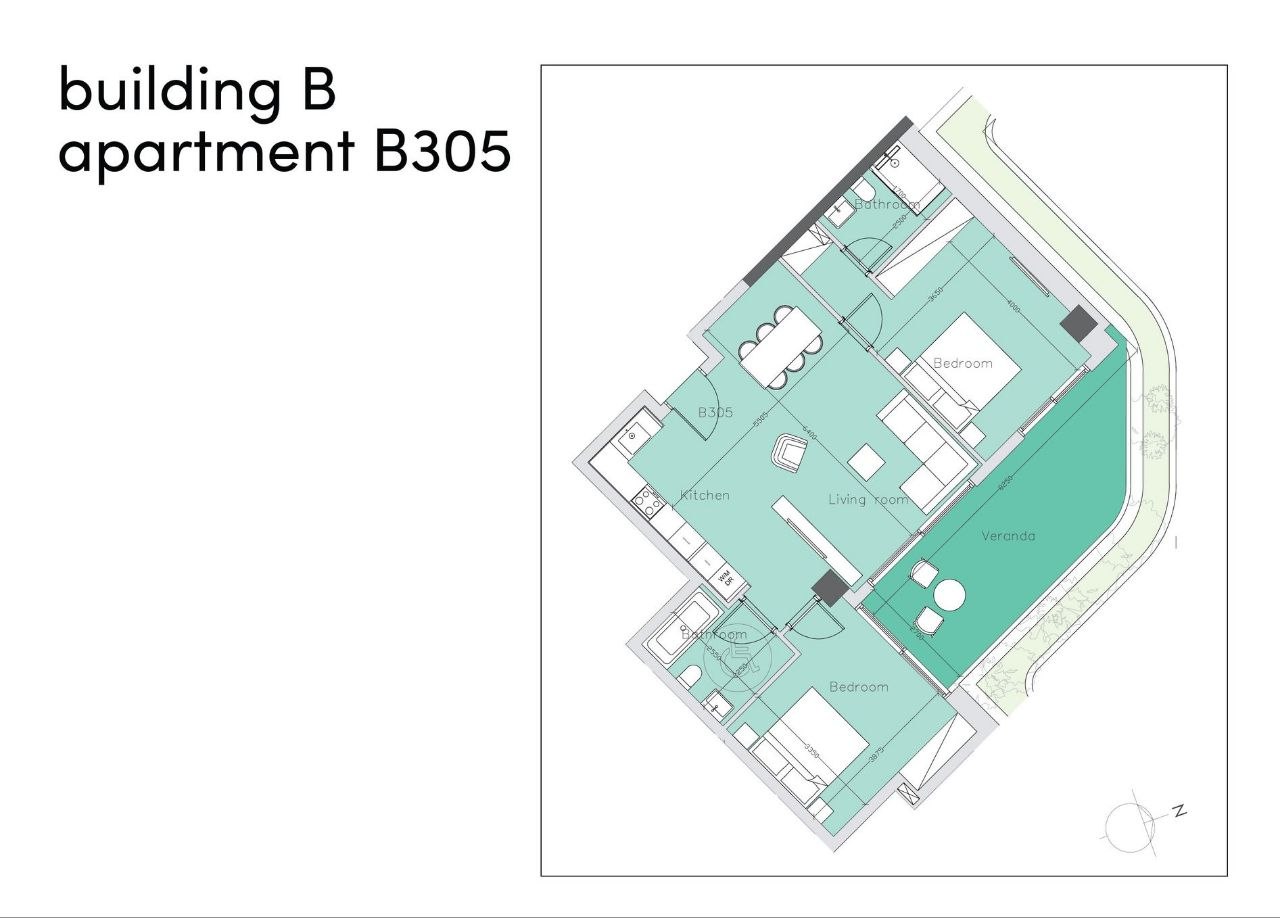 section-lots lot photo