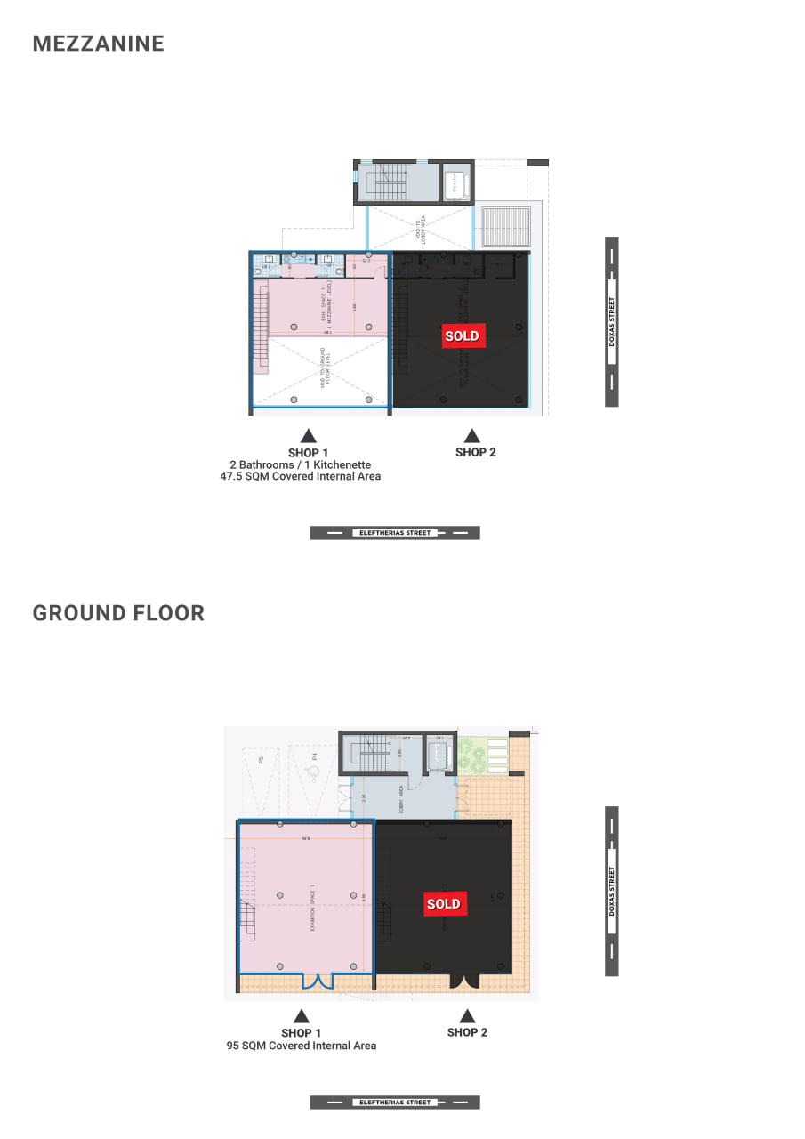 section-lots lot photo