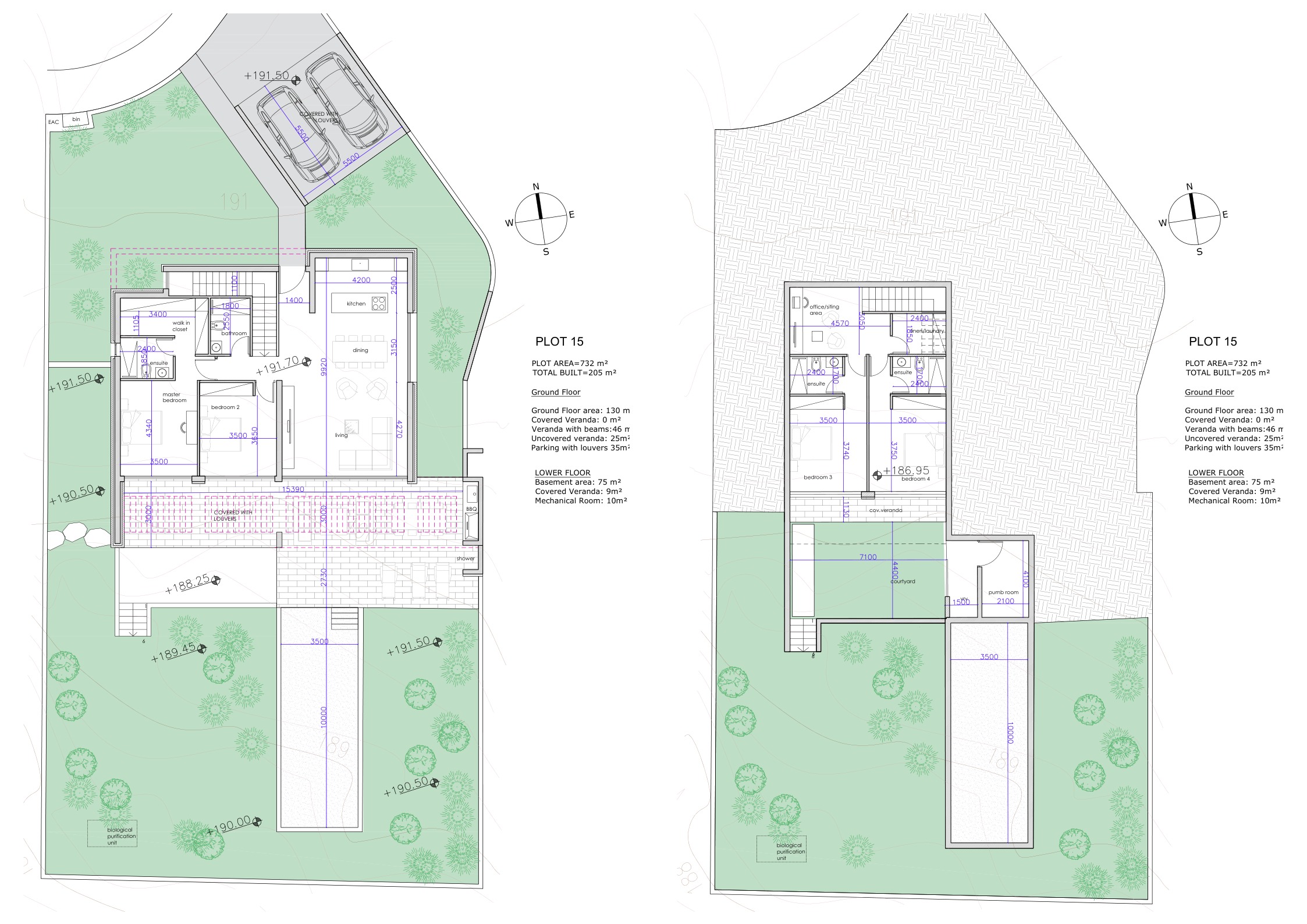 section-lots lot photo