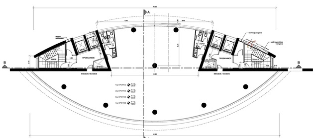 section-lots lot photo