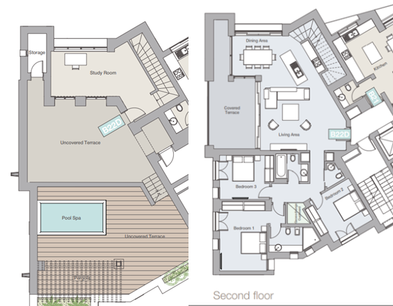 section-lots lot photo