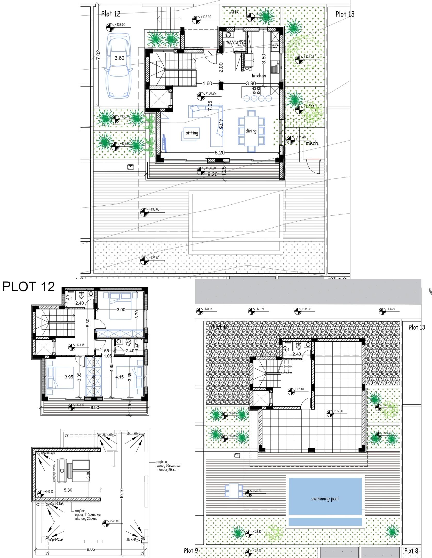 section-lots lot photo