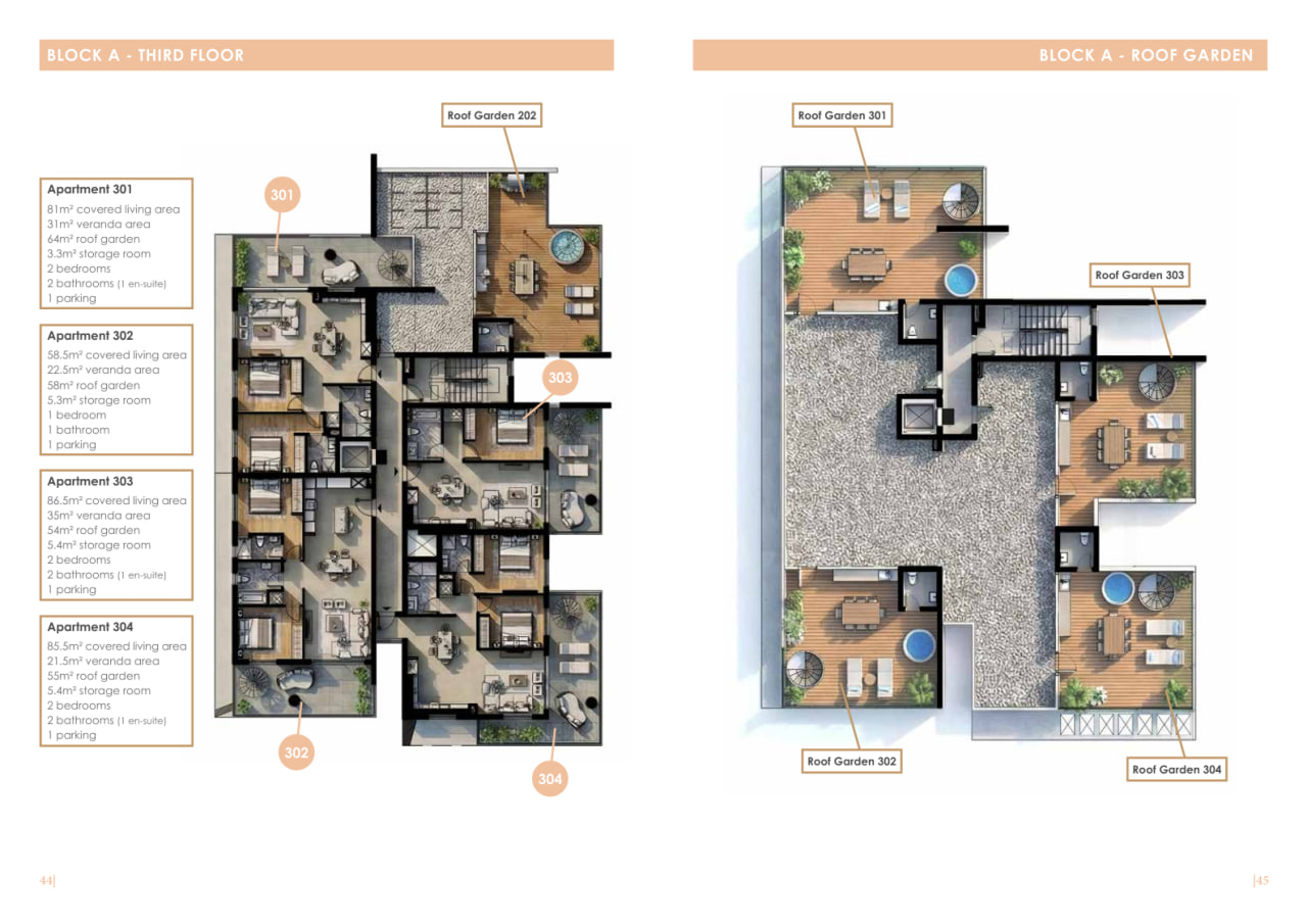 section-lots lot photo