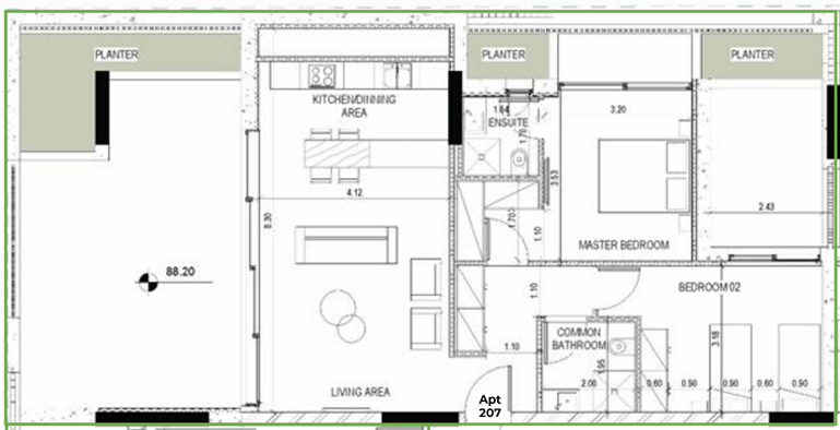 section-lots lot photo