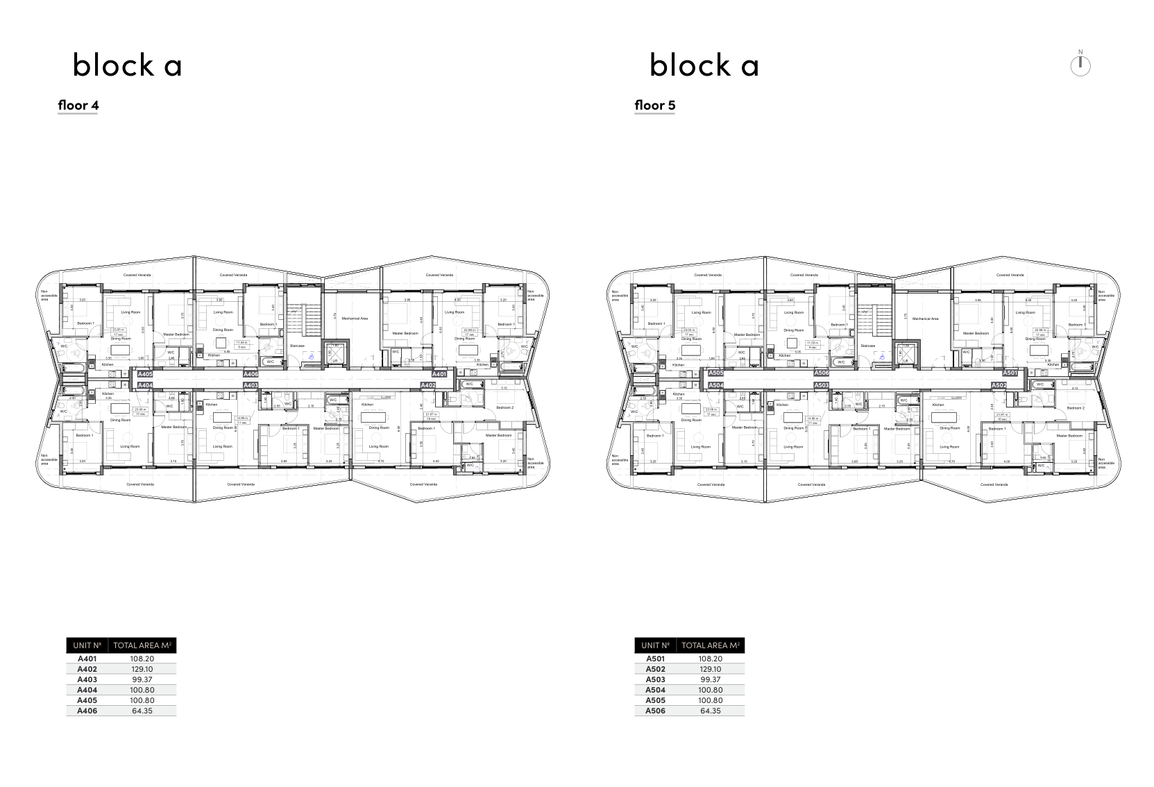 section-lots lot photo