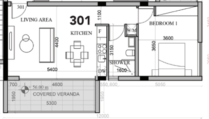 section-lots lot photo