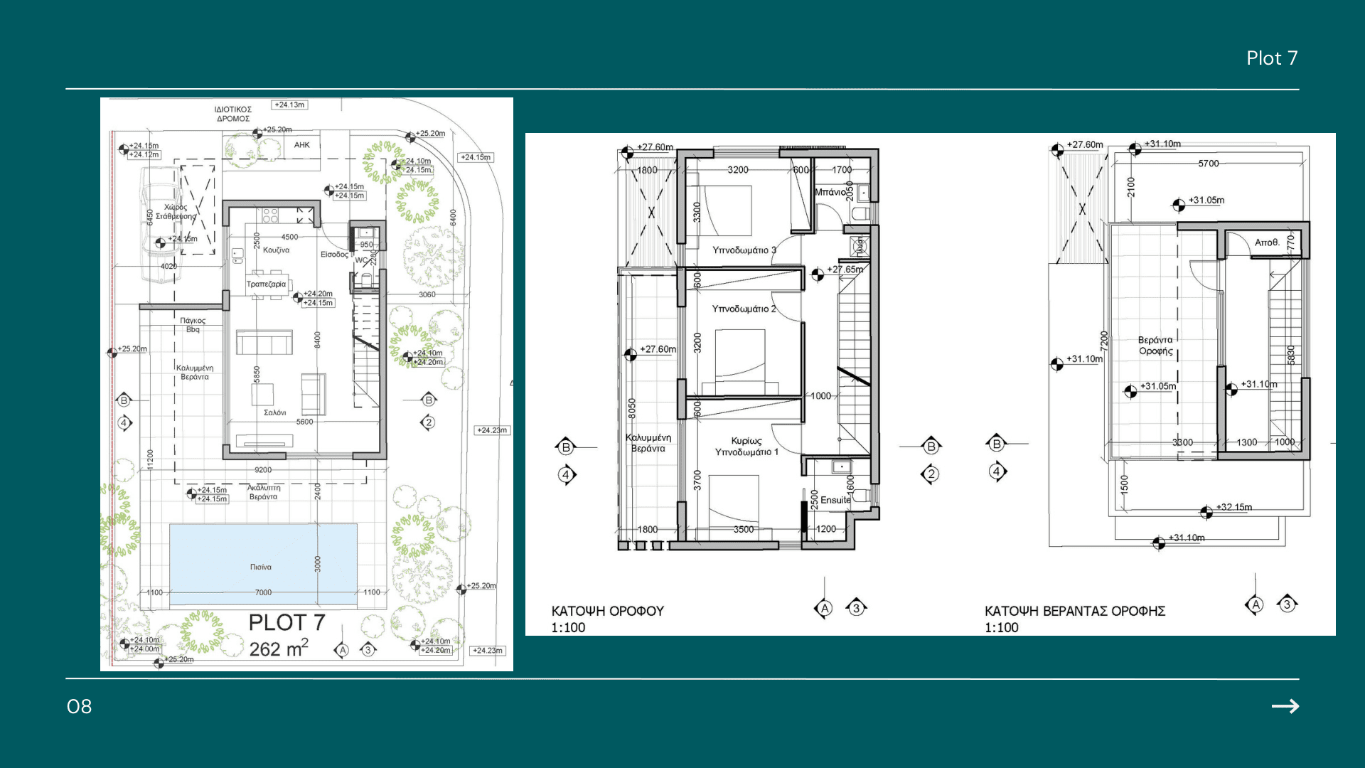 section-lots lot photo