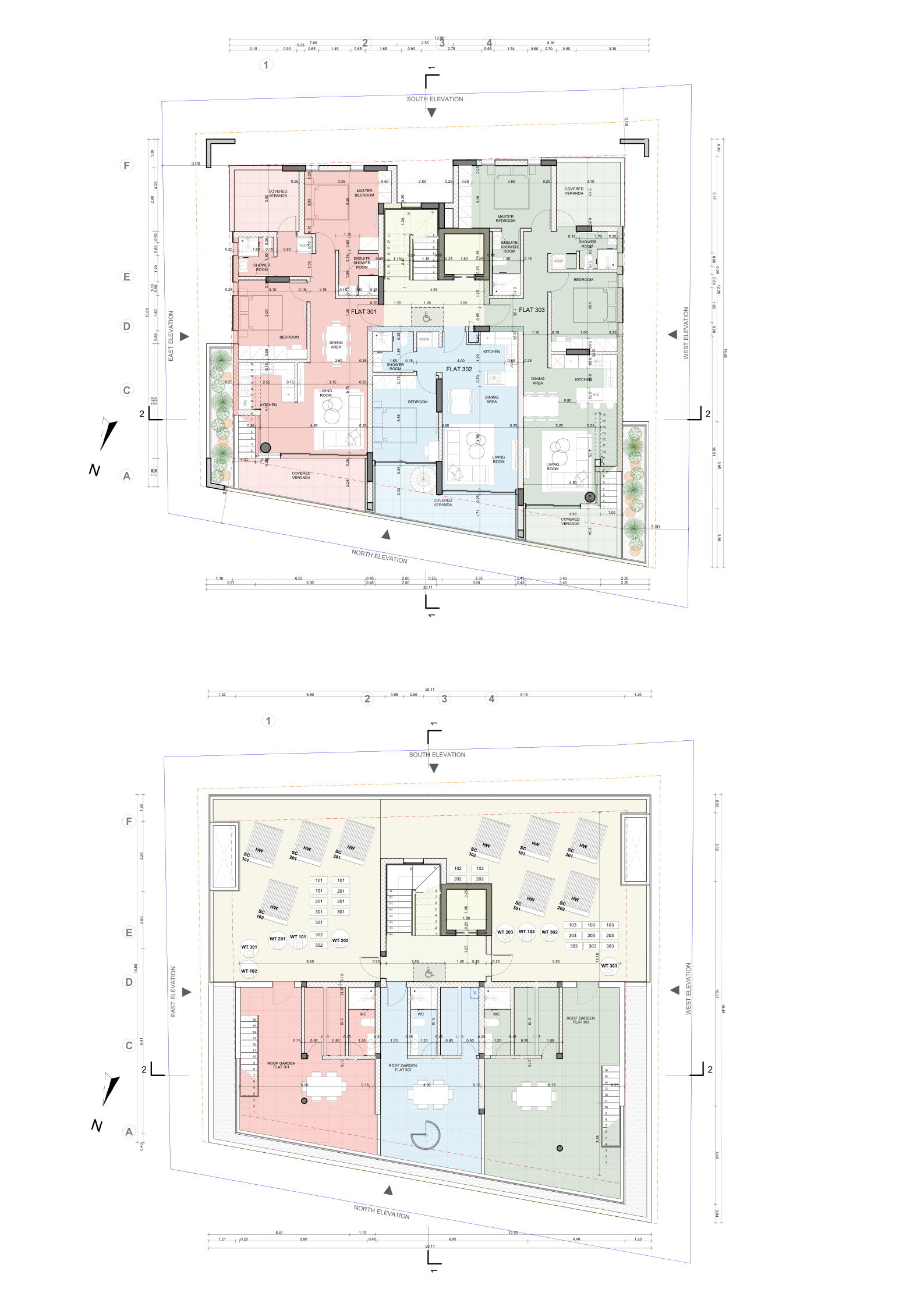 section-lots lot photo