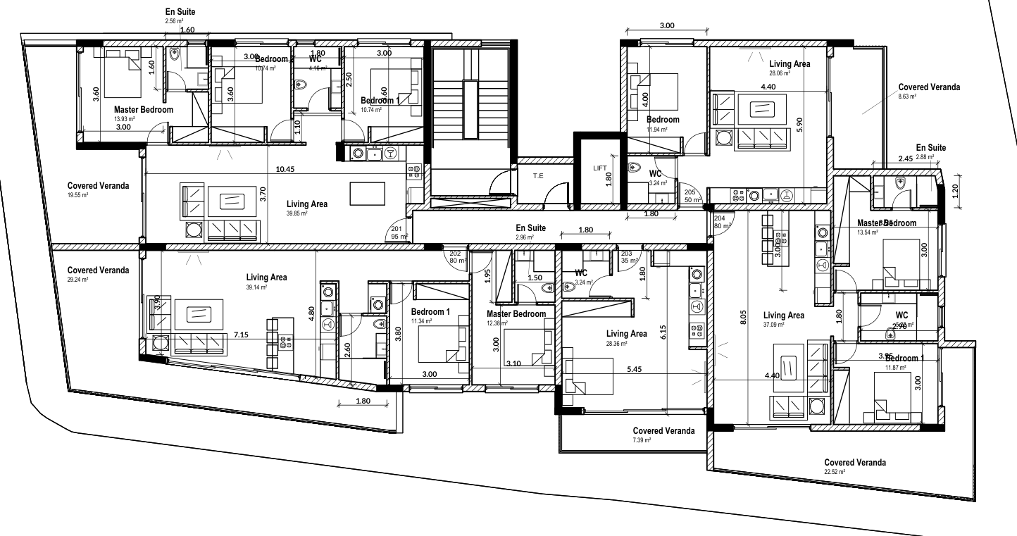 section-lots lot photo
