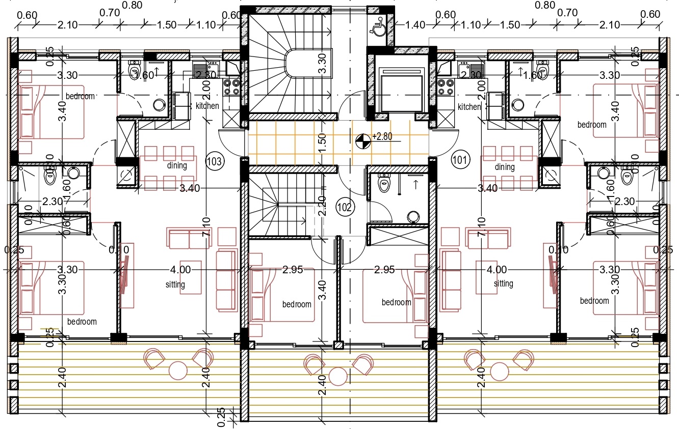 section-lots lot photo