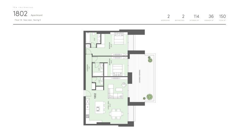 section-lots lot photo
