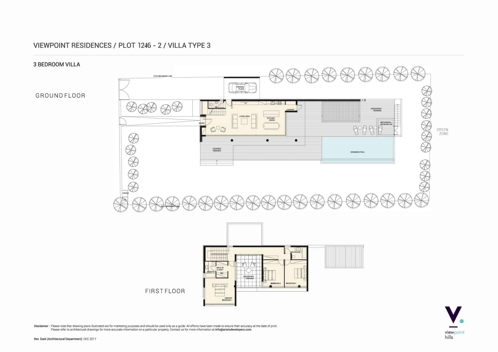 section-lots lot photo