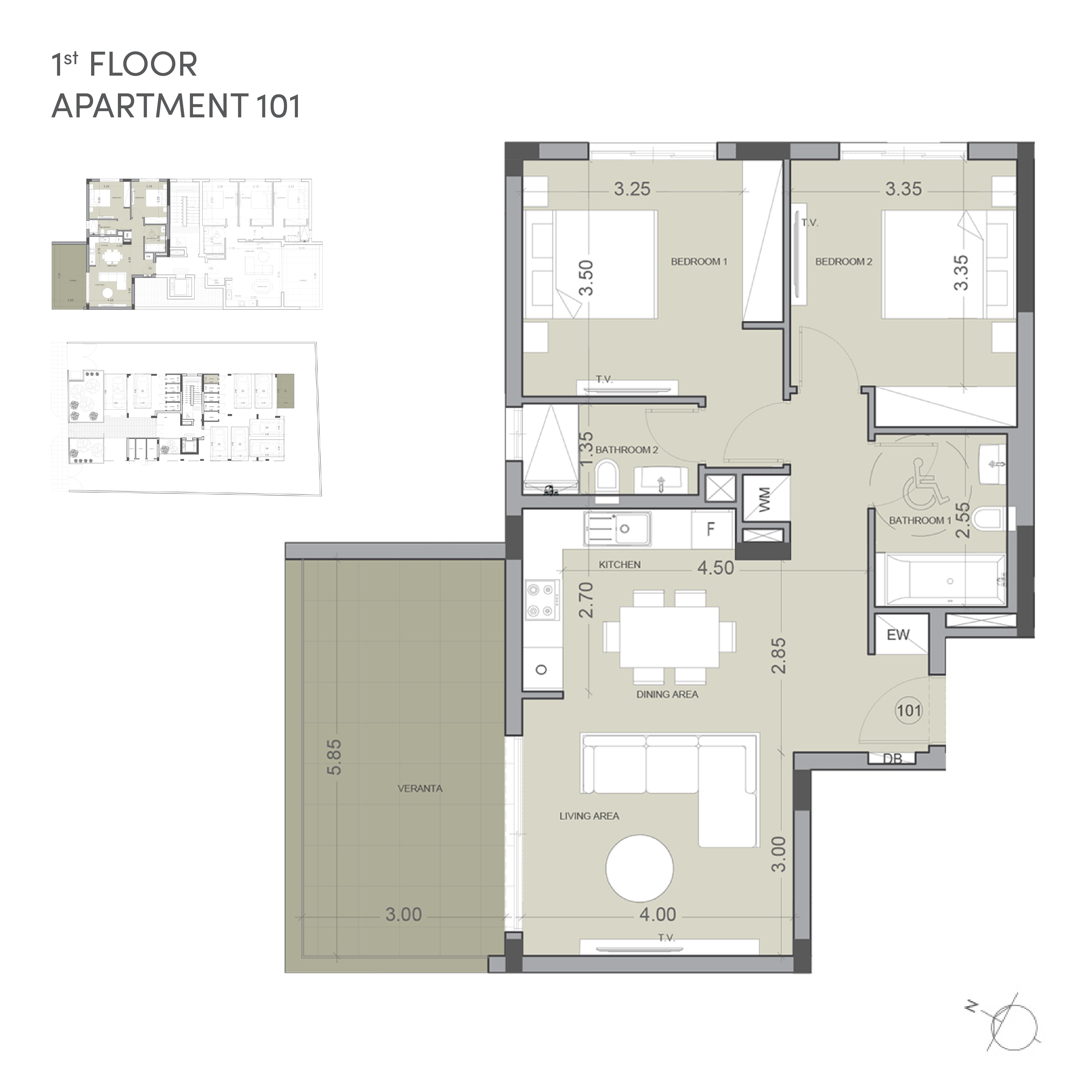 section-lots lot photo