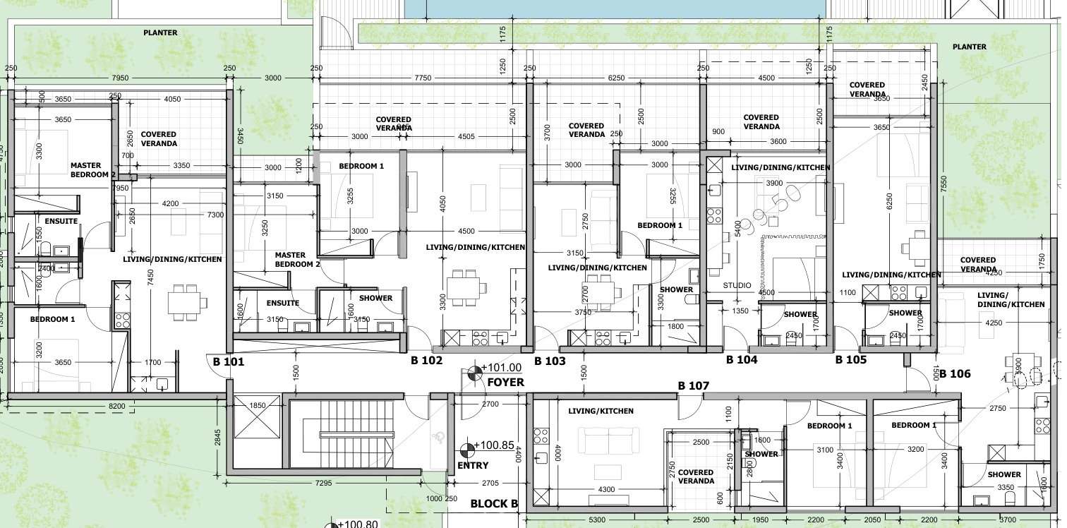 section-lots lot photo
