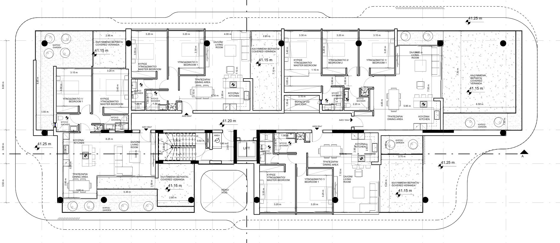 section-lots lot photo