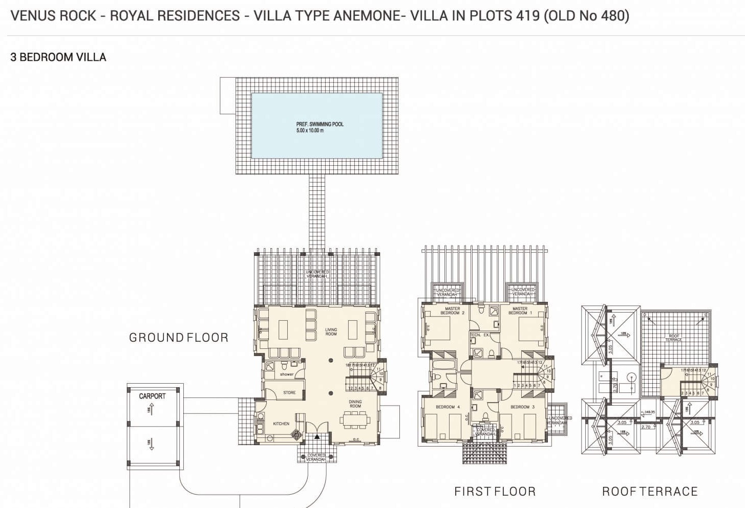 section-lots lot photo
