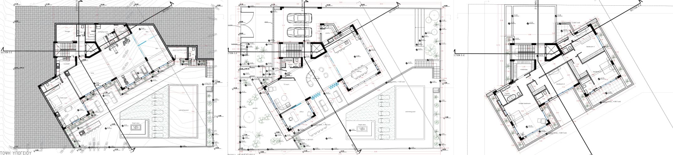 section-lots lot photo
