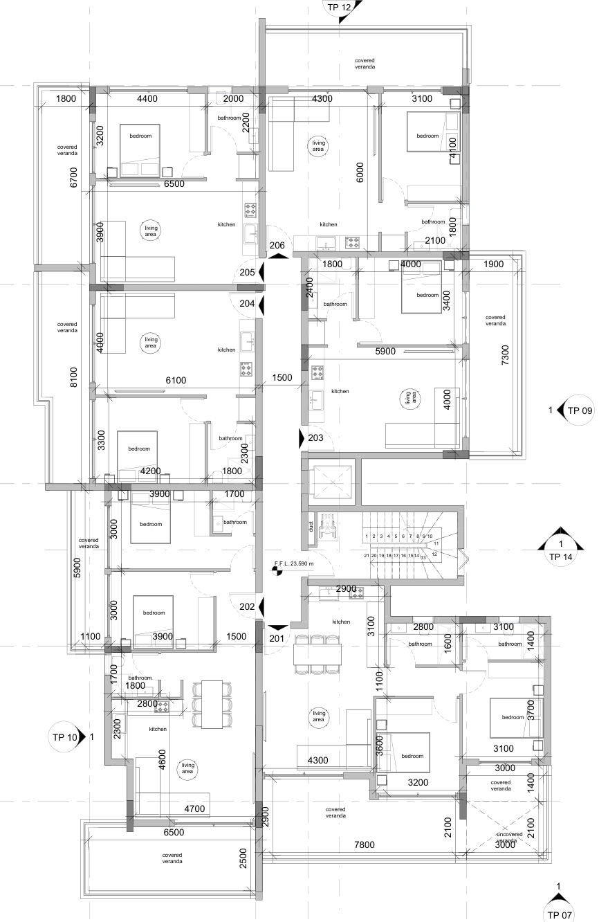 section-lots lot photo