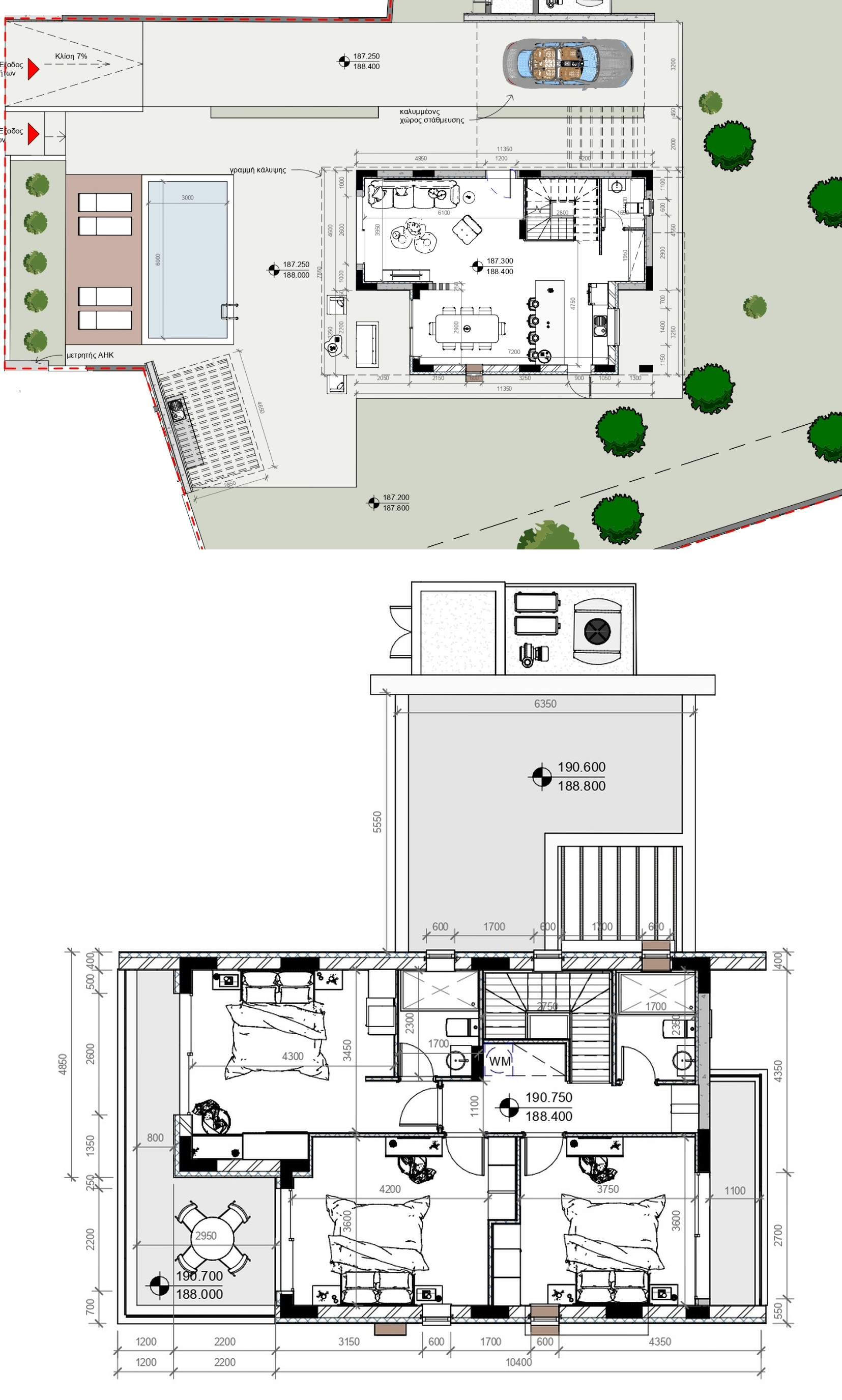 section-lots lot photo