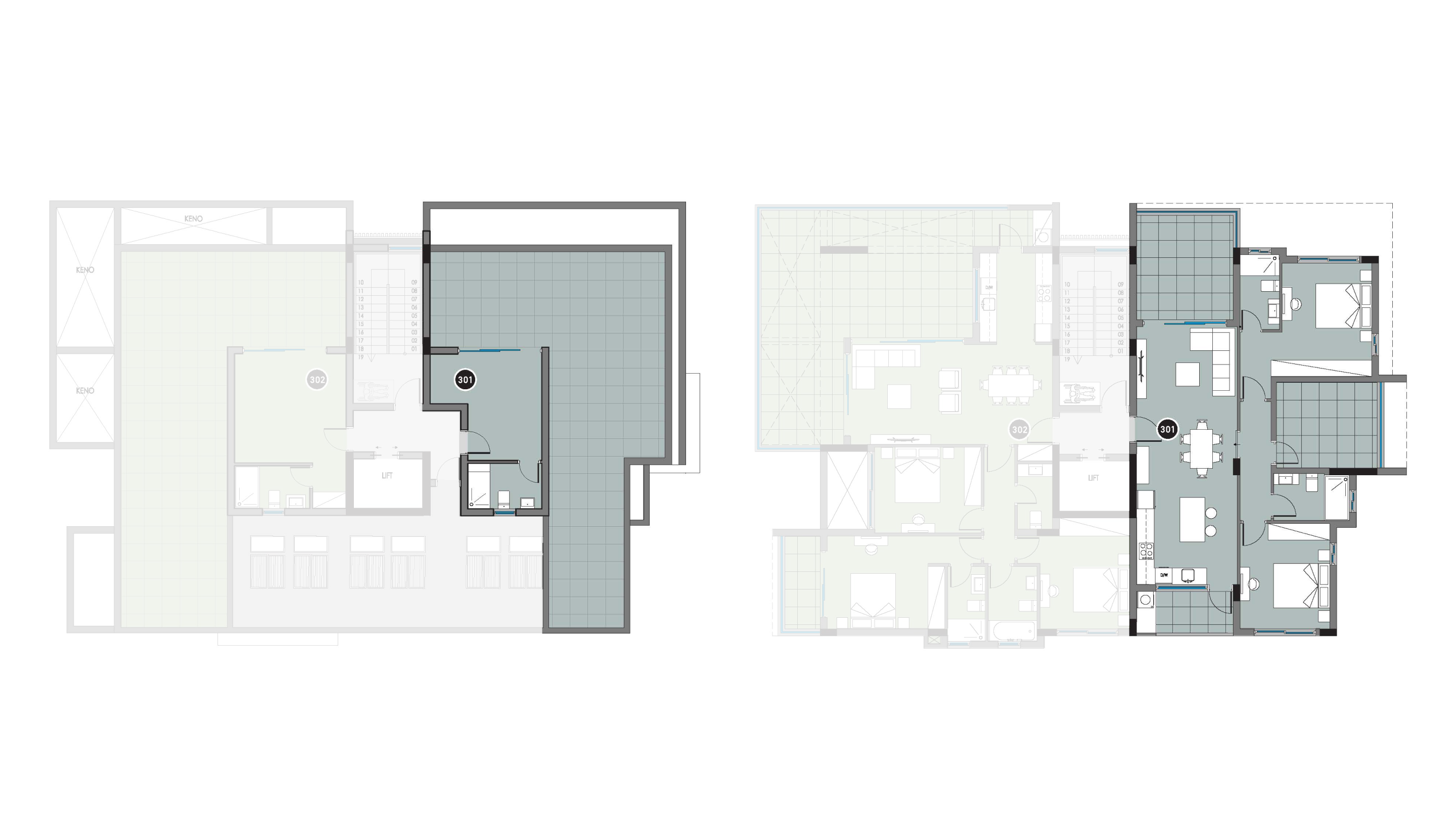 section-lots lot photo