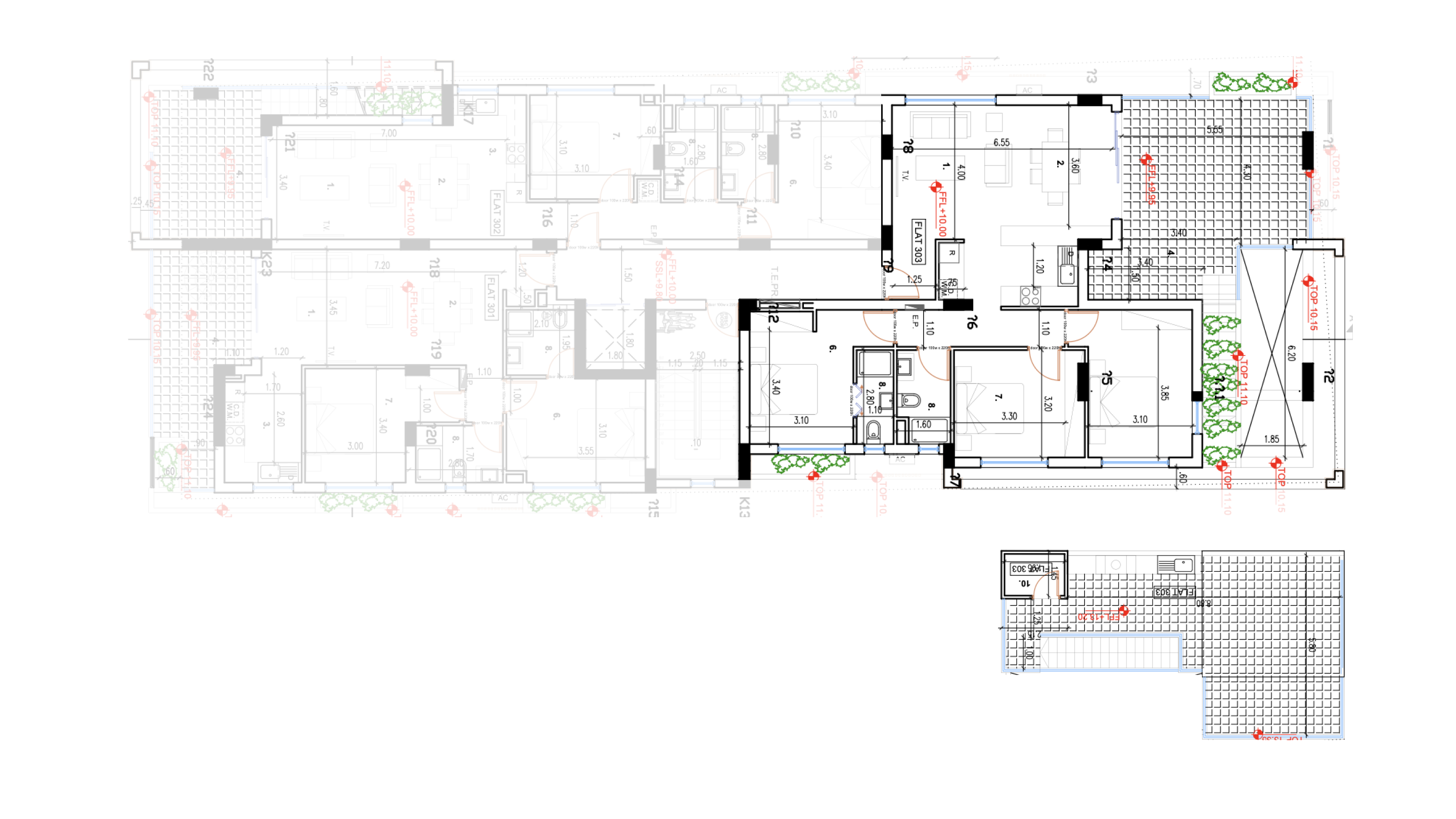 section-lots lot photo