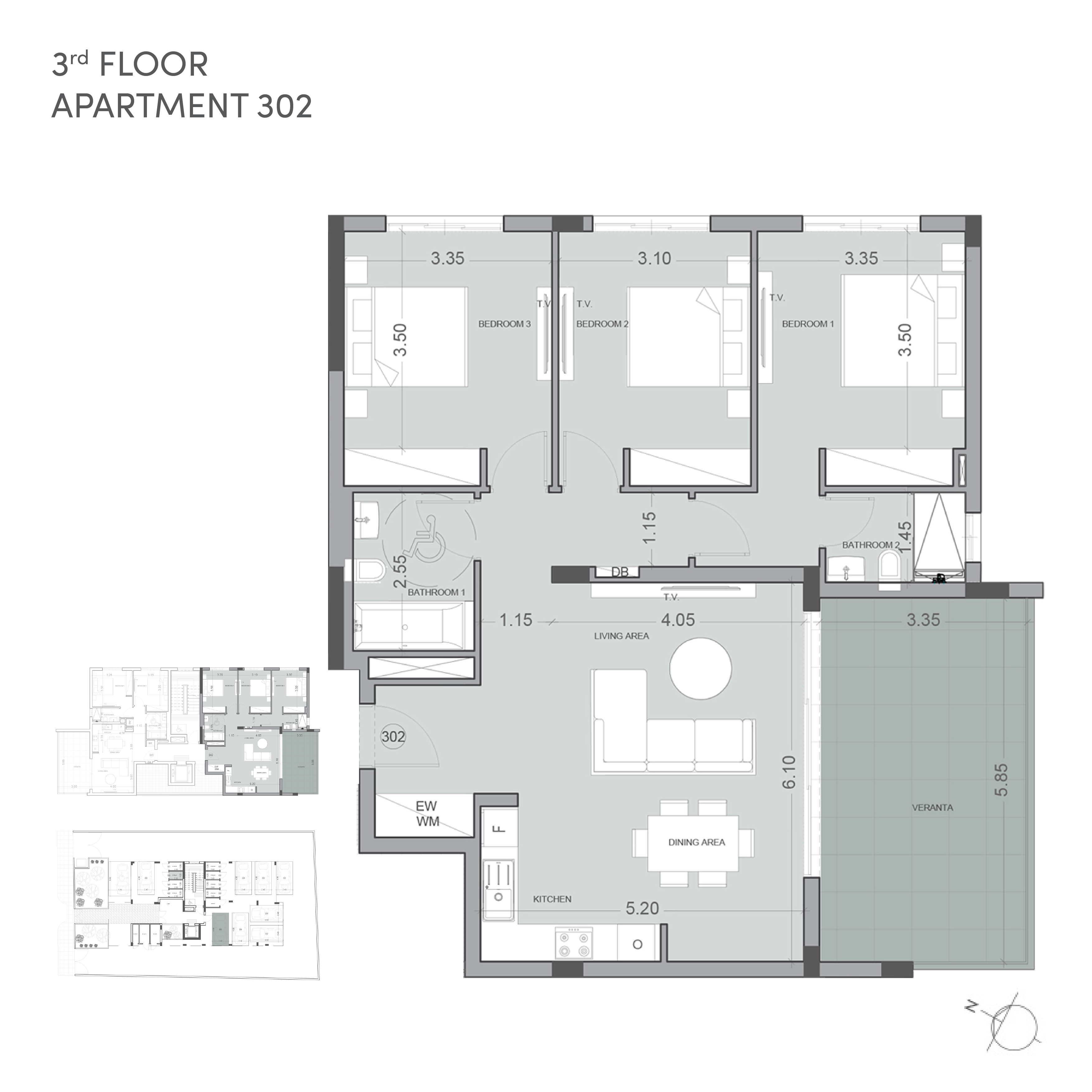 section-lots lot photo