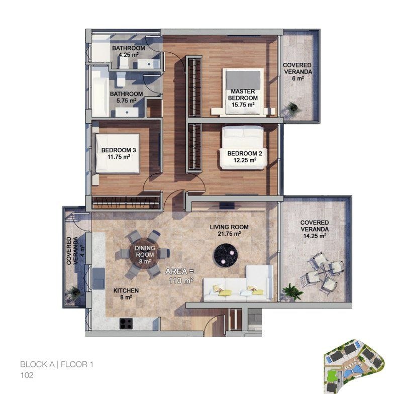 section-lots lot photo