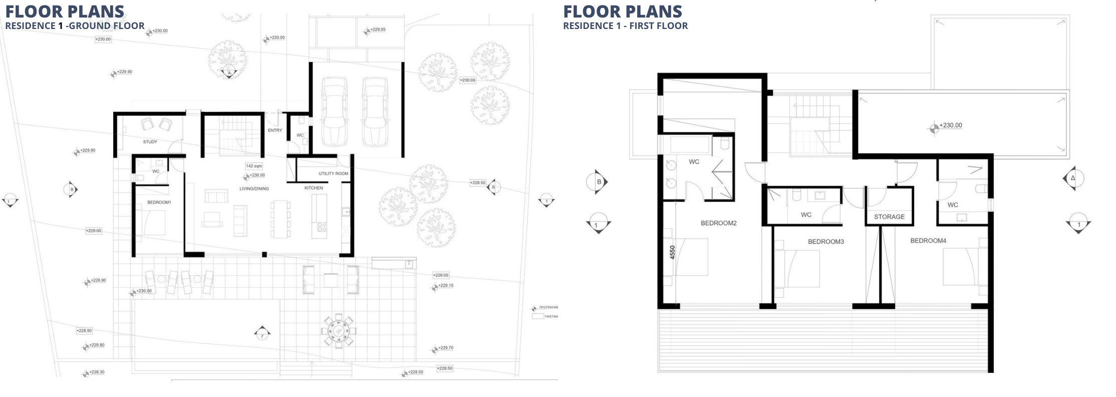 section-lots lot photo