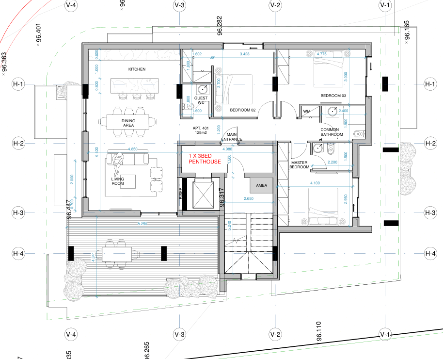 section-lots lot photo