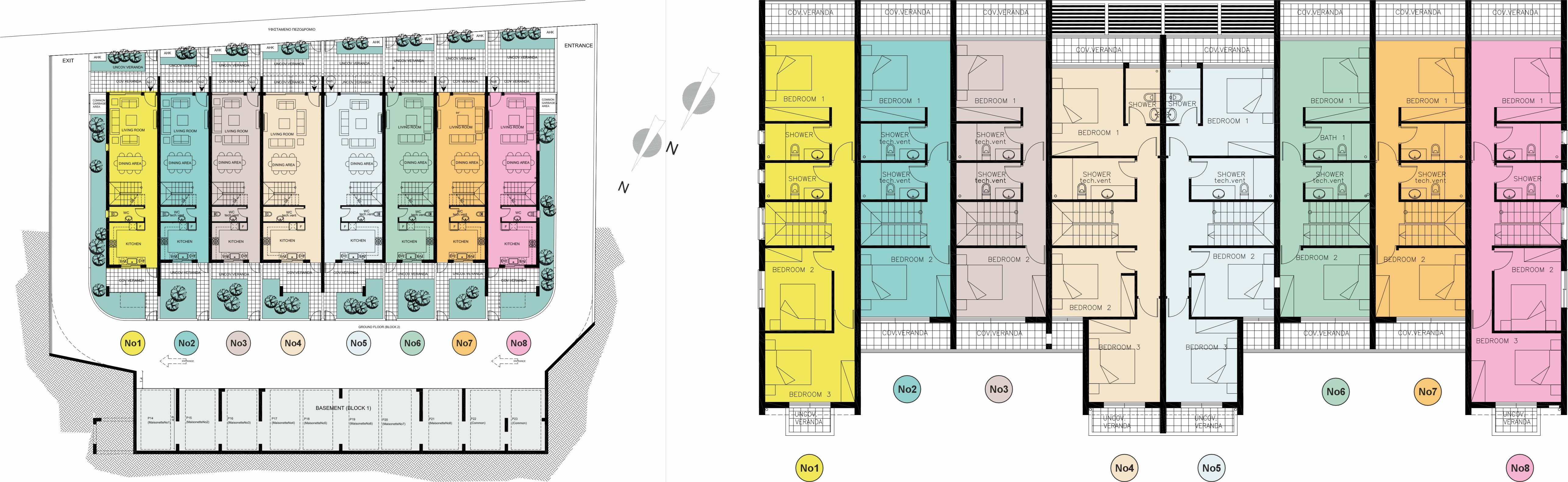 section-lots lot photo