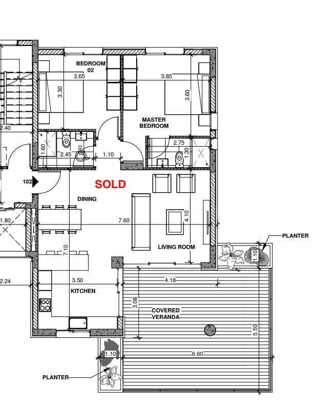 section-lots lot photo