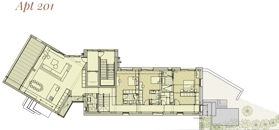 section-lots lot photo