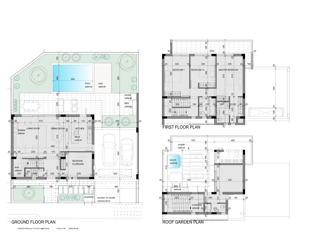 section-lots lot photo