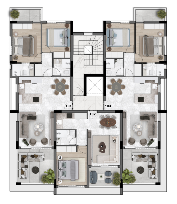 section-lots lot photo