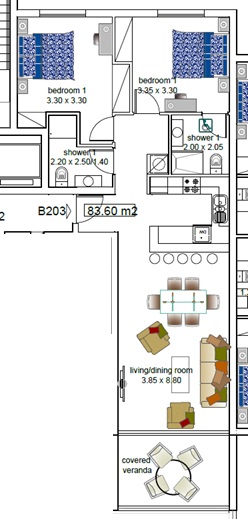 section-lots lot photo