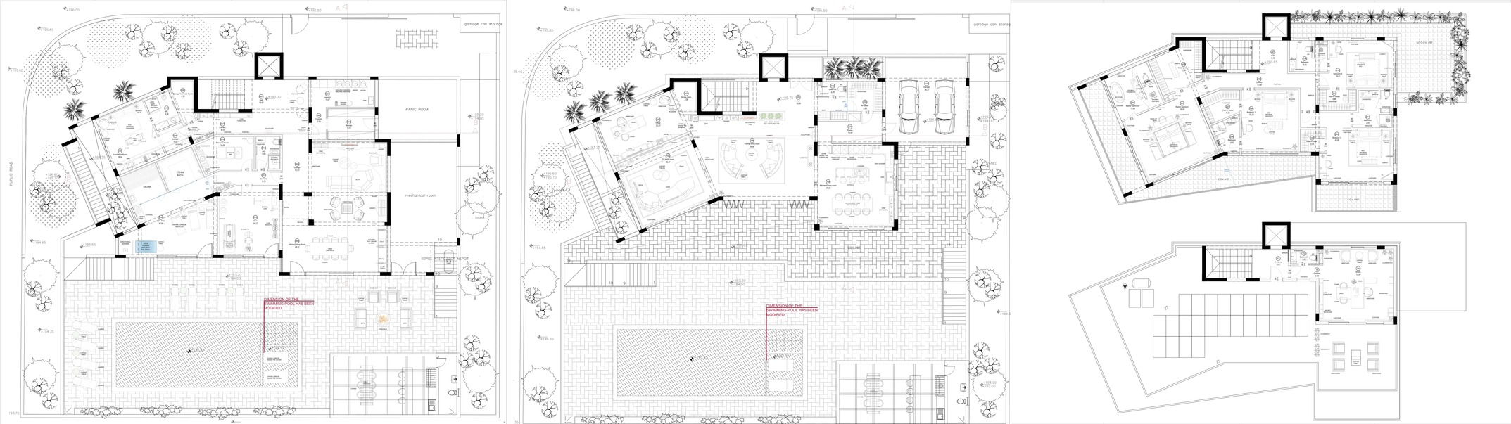 section-lots lot photo