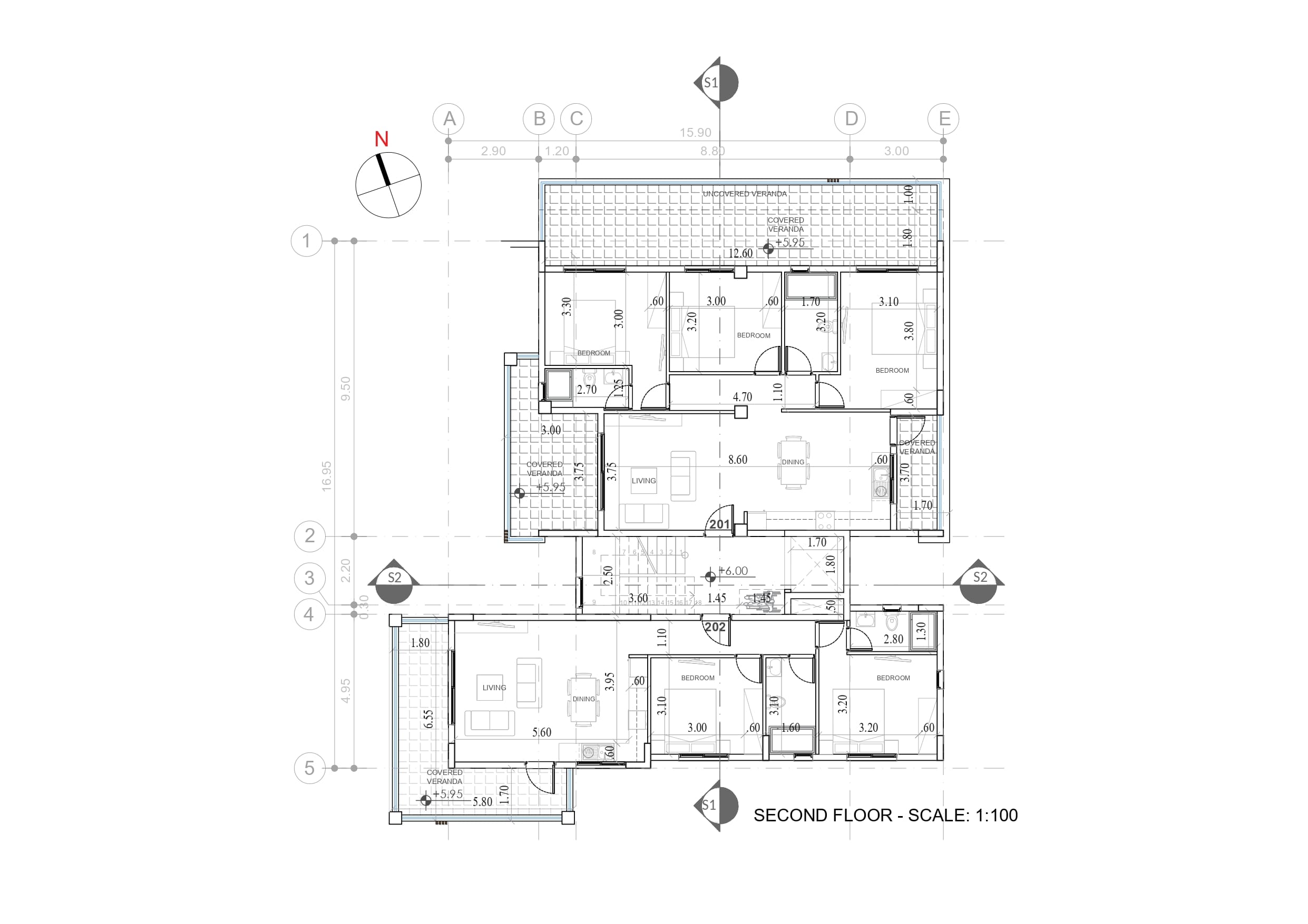 section-lots lot photo