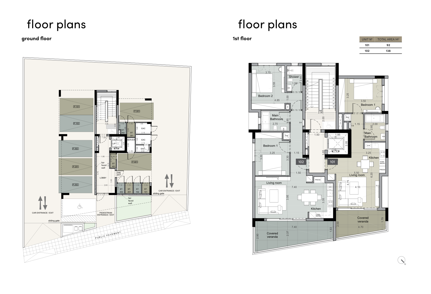section-lots lot photo