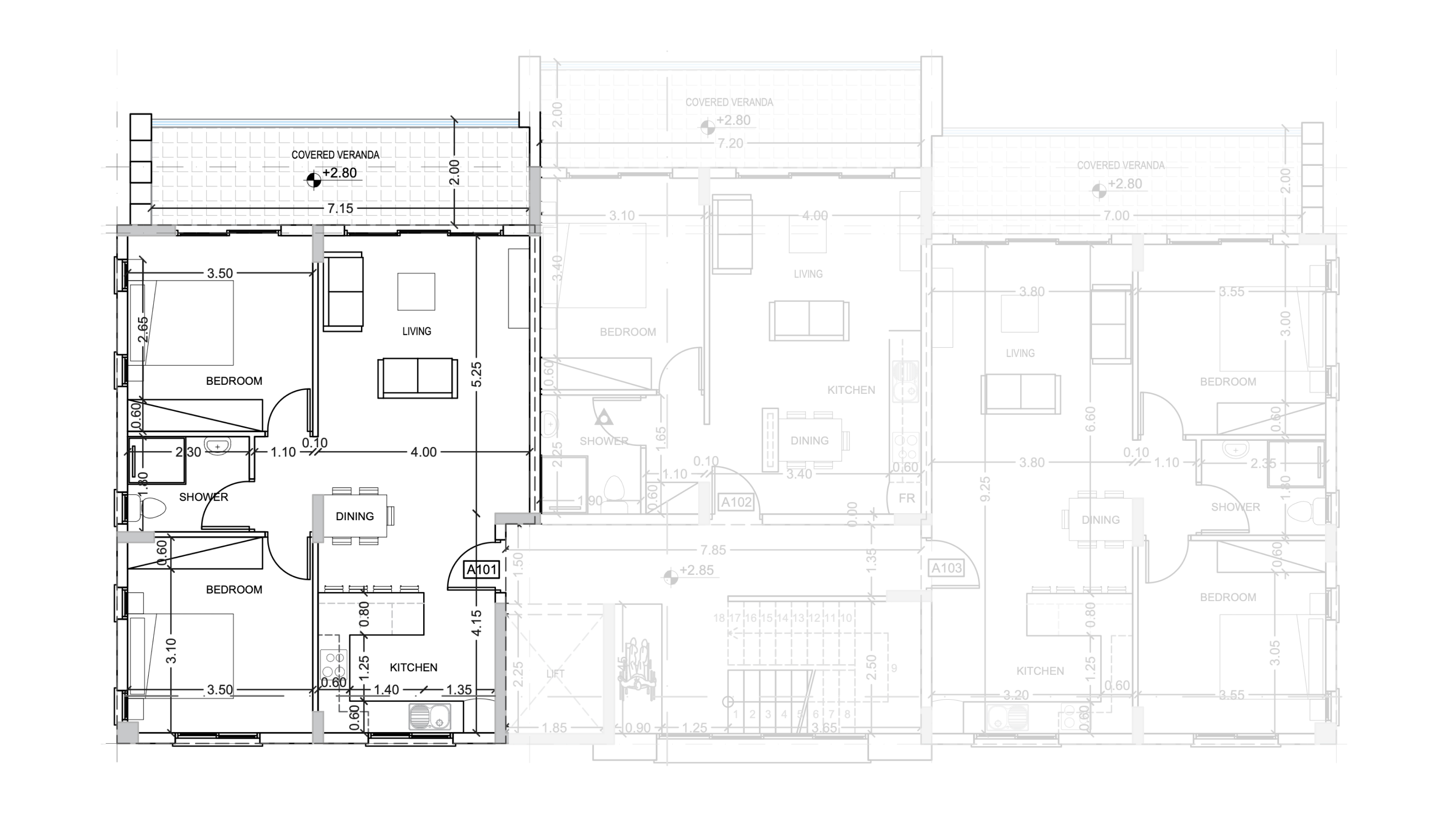 section-lots lot photo